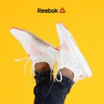 Adidas va vinde Reebok companiei ABG pentru 2,1 miliarde euro