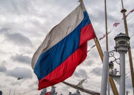 Rusia anunță că nu va face concesii sub presiunea SUA în discuţiile referitoare la Ucraina - reacția Washingtonului