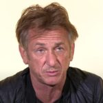 Sean Penn, mesaj din Ucraina: „Dacă îi permitem să lupte singură, sufletul nostru ca Americă este pierdut”