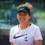 Simona Halep a aflat poziția pe care o va ocupa în următoarea ierarhie WTA