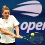 Anunțul făcut de ITIA după ce Simona Halep a fost trecută pe lista de la US Open