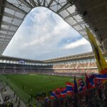 CSA Steaua, mesaj ferm după ce FCSB a cerut să joace în Ghencea