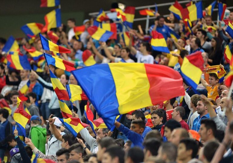 Suporterii naționalei revin pe Arena Națională: Iată cât costă biletele pentru meciul România - Liechtenstein
