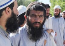De ce ar putea China să recunoască legitimitatea politică a talibanilor, în Afganistan. Și care ar fi urmările deciziei în regiune