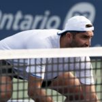 Modificări în clasamentul ATP: Ce locuri ocupă Tecău și Copil