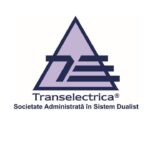 Transelectrica are un profit de 5 ori mai mare ca anul trecut, deși a transportat mai puțină energie