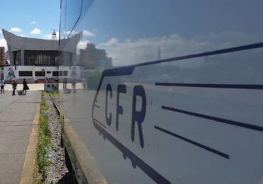 Pasagerii trenurilor internaționale care au mai mult de o oră întârziere pot cere despăgubiri. Formularul e pe site-ul CFR