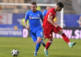 FCSB bifează primul transfer cerut de Edi Iordănescu