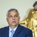 Risc crescut de fraudă la alegerile din Ungaria. OSCE recomandă o misiune excepțională de observare