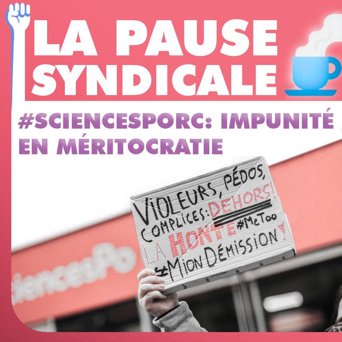 viol-universtate-Franta