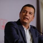 PNL și PSD au suspendat negocierile pe programul de guvernare. Grindeanu: Nu va veni cineva din spuma mării să fie premier!