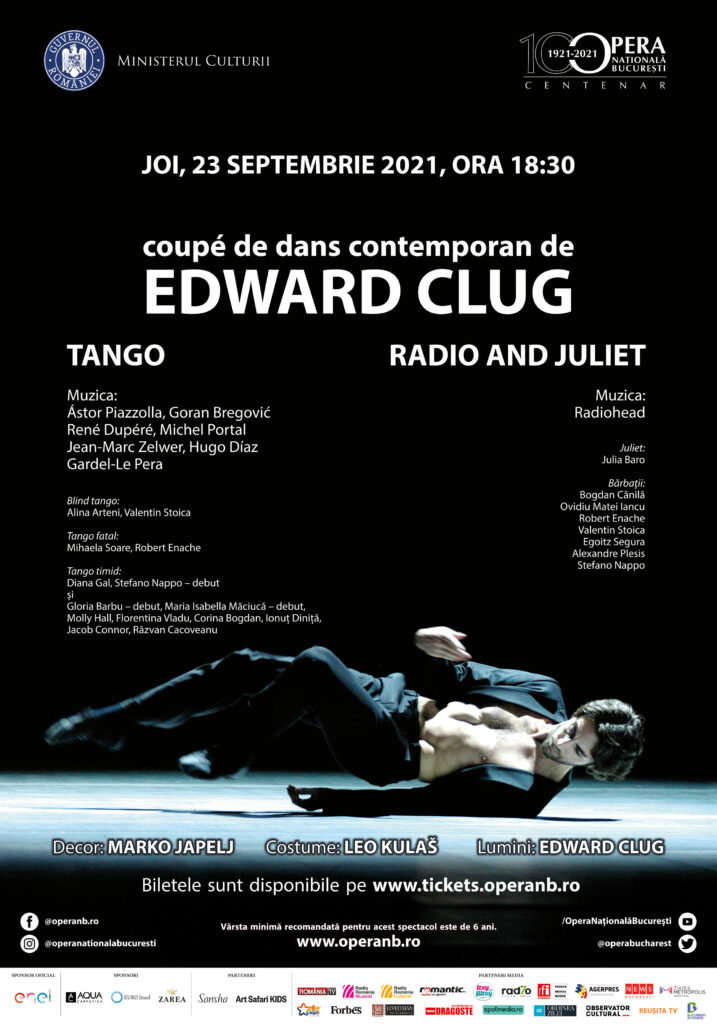 !23.09 afis Tango Radio & Juliet.cdr