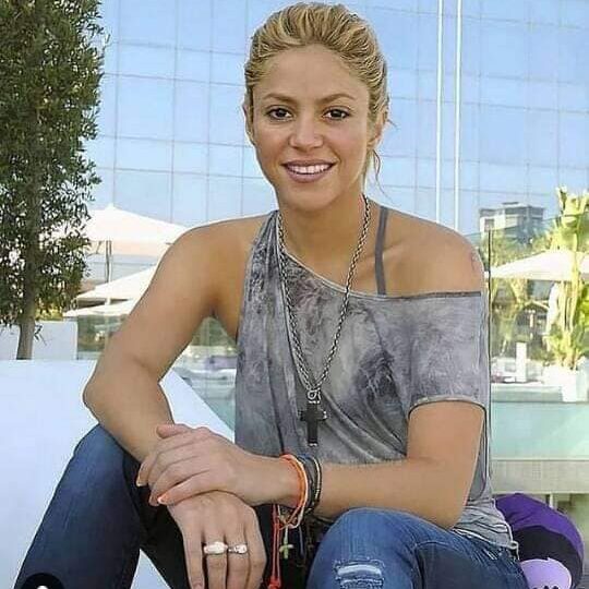 Shakira va fi trimisă în judecată pentru că nu a plătit impozite de peste 14 milioane de euro