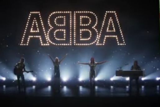 Grupul ABBA s-a reunit și lansează un nou album. E primul după o pauză de 40 de ani (Video)