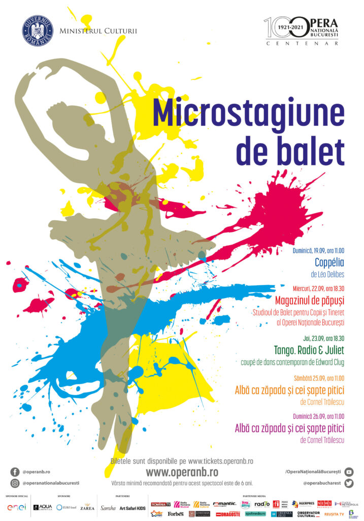 !!!Afis microstagiune balet.cdr