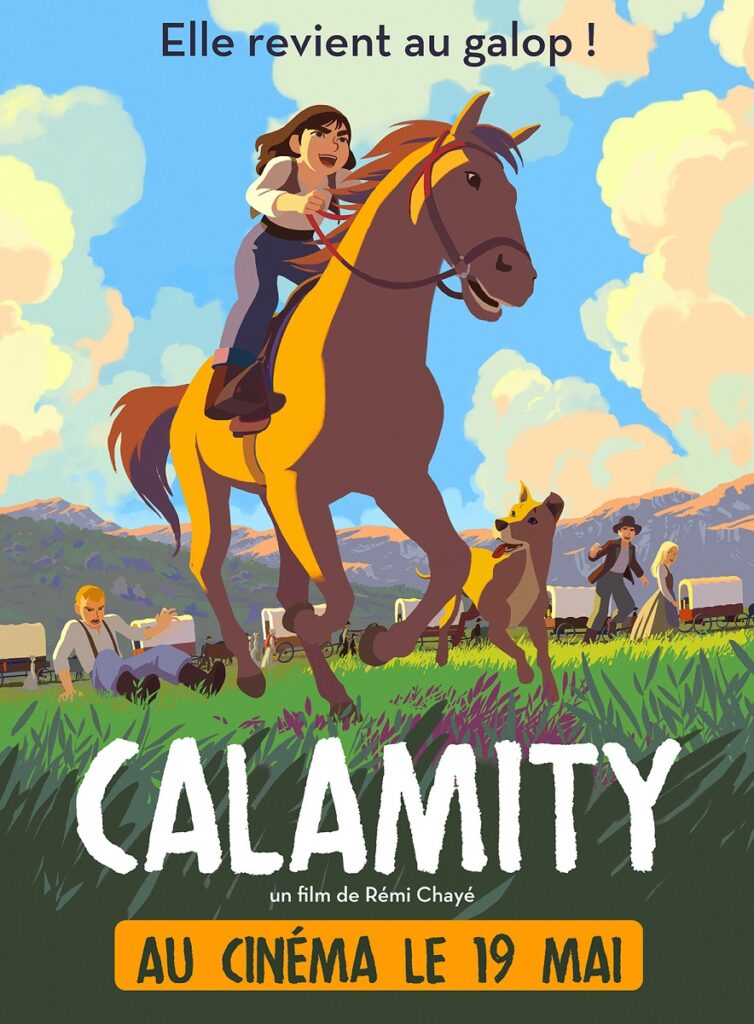 Calamity_KINOdiseea-2021