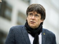 Liderul separatist catalan Carles Puigdemont poate reveni în Spania după aproape un deceniu de exil