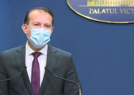 Guvernul aprobă azi noi restricții, privind funcționarea școlilor și excepțiile de la reguli