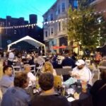 Foto: City of Amsterdam Tourism.jpg