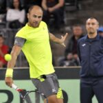 România conduce Portugalia în Cupa Davis, după victoria bifată la dublu de Marius Copil și Horia Tecău