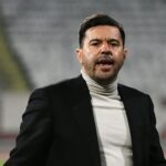 Cosmin Contra primește o ofertă fabuloasă: Salariu 1,9 milioane de dolari