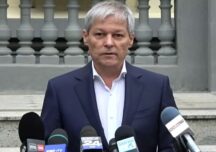 Dacian Cioloş, despre incendiul de la Constanţa: Eu nu aş mai vota primarul ăla care ştiu că omoară oameni