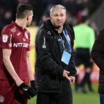 Dan Petrescu, răspuns acid la atacurile lui Marius Șumudică: „Să aibă rezultatele pe care le-am avut eu!”