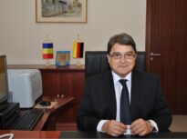 Fost oficial român: Ne-am dorit un rol care să ne pună pe harta intereselor SUA. A venit solicitarea