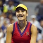 Mesaj emoționant transmis de Regina Angliei pentru Emma Răducanu, noua campioană de la US Open