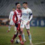 LPF a anunțat când se va juca derby-ul Dinamo – FCSB