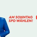 Berlinul va avea, în premieră, o femeie primar. Social-democraţii sunt în frunte, iar partidul lui Merkel a ieşit abia pe 3