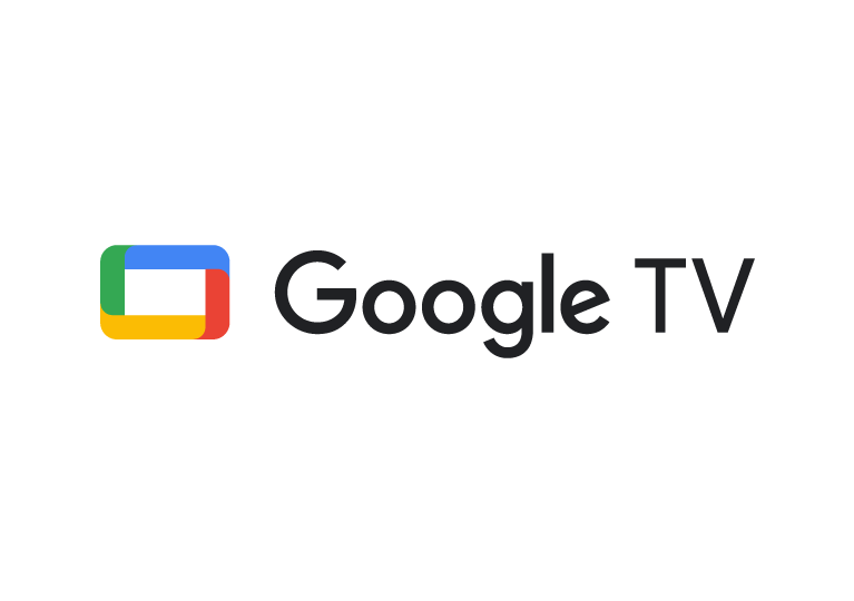 Google vrea să ofere canale de televiziune prin propria platformă de smart TV. Gratuit, dar cu reclamă