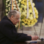 Ion Iliescu