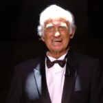 Actorul Jean-Paul Belmondo a murit