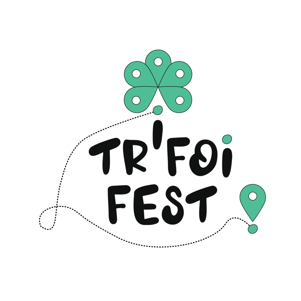 Logo_Trifoi-Fest