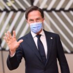 Poliţia olandeză se teme că premierul Mark Rutte poate fi răpit sau atacat de către traficanţi de droguri