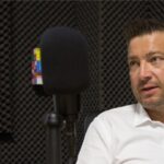 Mircea Căpățînă, cofondator SmartBill, la Digital Shift: Digitalizarea te scutește de copierea manuală a datelor. E un plus și pentru patron și pentru angajat