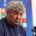 Negocieri intense cu Mircea Lucescu pentru revenirea în fotbal la o grupare de elită a Turciei