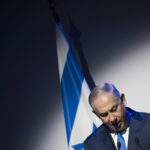 Netanyahu nu are niciun gând de demisie sau încetarea focului: Ne angajăm să aducem toți ostaticii acasă!