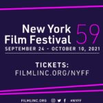 Filme de Radu Jude şi Radu Muntean, în selecţia oficială a New York Film Festival 2021