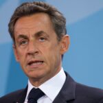 Nicolas Sarkozy a fost condamnat la un an de închisoare, la domiciliu, pentru finanţarea ilegală a campaniei prezidenţiale