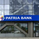 Patria Bank lansează programul de loialitate Patria Club