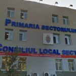 Situație critică în Sectorul 5 la autorizațiile ISU pentru școli și piețe