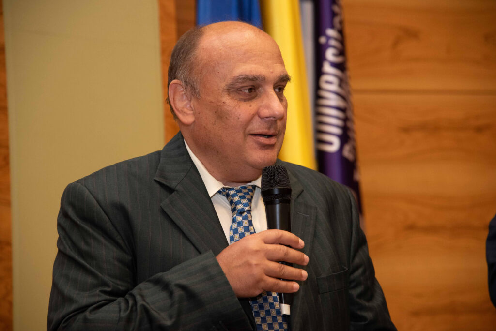 Radu-Vasiu-presedintele-Senatului-UPT