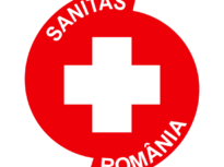 Sindicatele din Sănătate și Educație resping și noul proiect al Legii salarizării: Problemele de fond au rămas nerezolvate