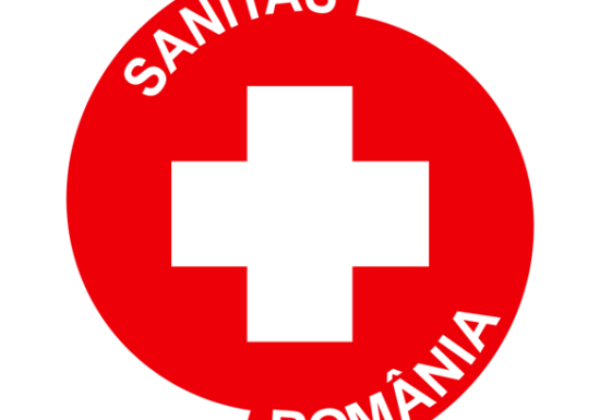 Sindicatele din Sănătate și Educație resping și noul proiect al Legii salarizării: Problemele de fond au rămas nerezolvate