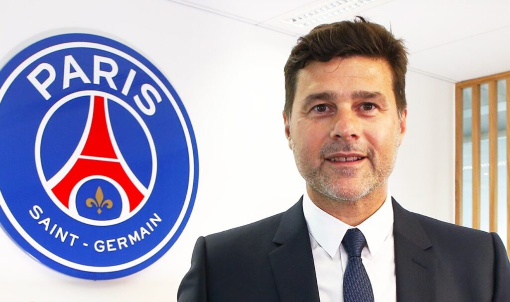 Mauricio Pochettino, întrebat dacă semnează cu Real Madrid: Răspunsul antrenorilor
