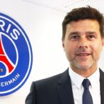 Mauricio Pochettino, întrebat dacă semnează cu Real Madrid: Răspunsul antrenorilor