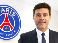 Mauricio Pochettino, întrebat dacă semnează cu Real Madrid: Răspunsul antrenorilor