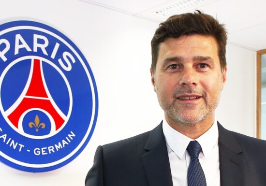 Mauricio Pochettino, întrebat dacă semnează cu Real Madrid: Răspunsul antrenorilor